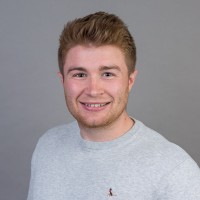 Jimmy Creighton