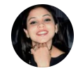 Trishaa Malika Ghosh
