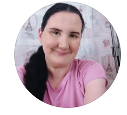 Amy Fitzgerald