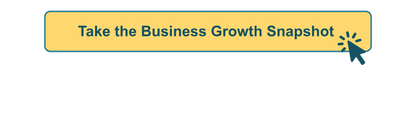 Take the Business Growth Snapshot 