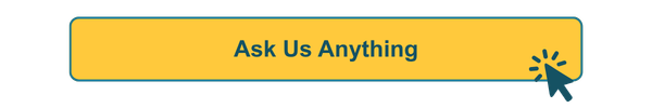book a call book a call