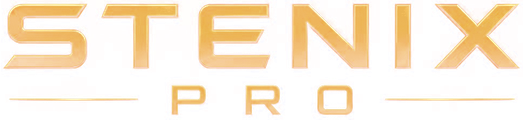STENIX PRO