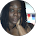 sherrel brown