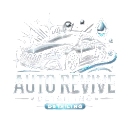 Car Dealer