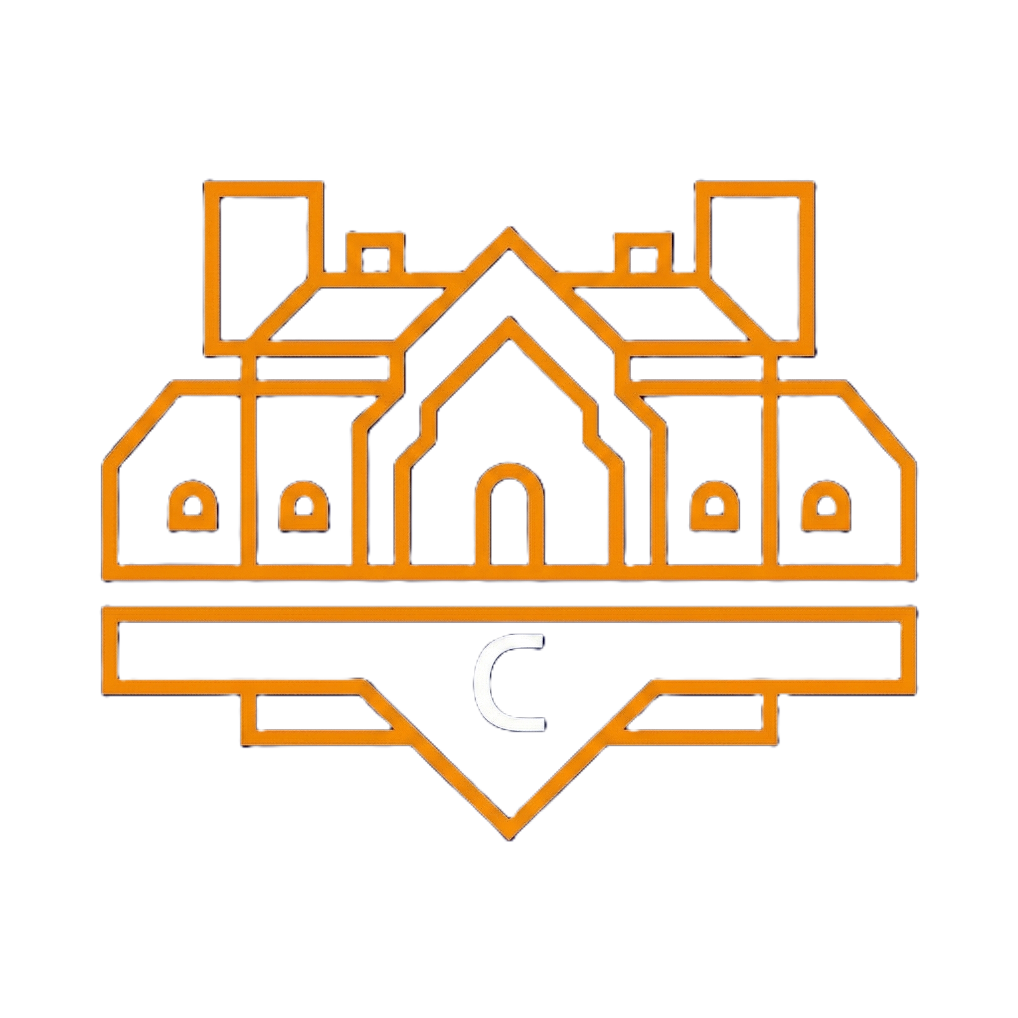CPS Logo
