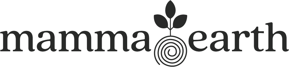 mamma.earth