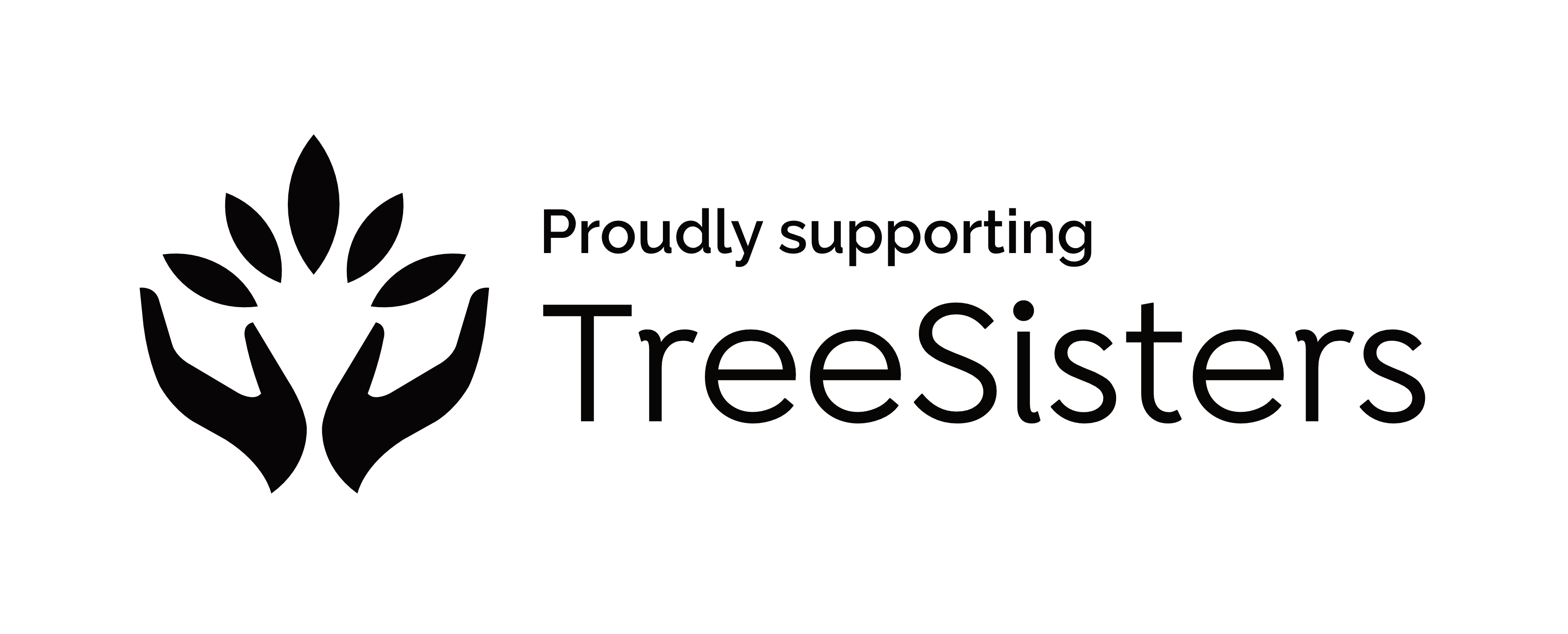 TreeSisters
