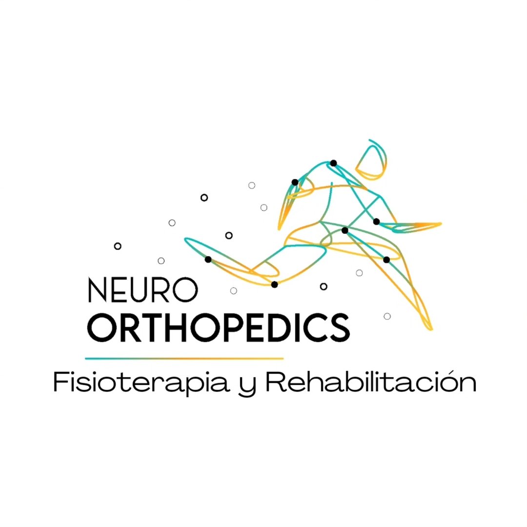 Neuro-Orthopedics