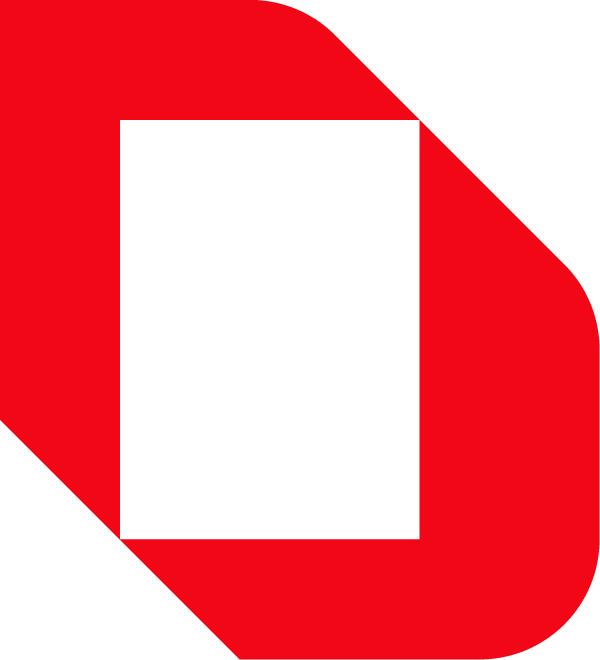 DECKSTERITY