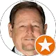 Steve Reddin