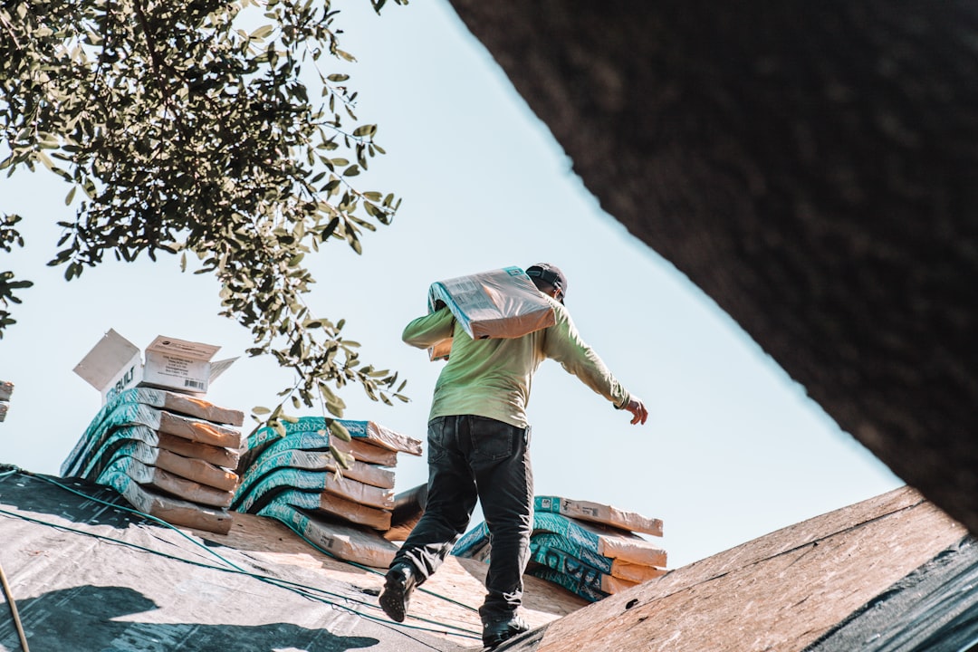 Choosing the Best Roofing Material for the Texas Gulf Coast