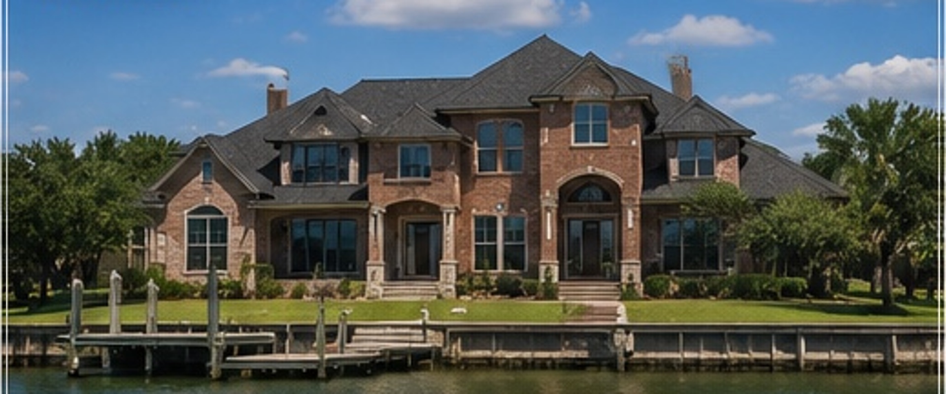 Roofing in Portland TX