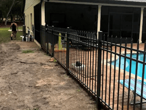 {{ custom_values.service_1 }} in {{custom_values.area_2})