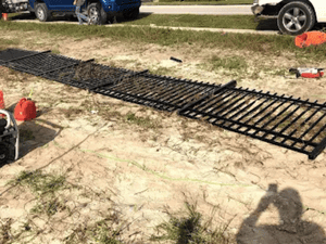 {{ custom_values.service_1 }} in {{custom_values.area_1})