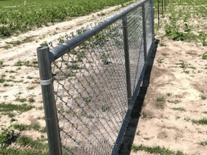 {{ custom_values.service_2 }} in {{custom_values.area_1})