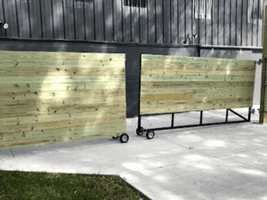 {{ custom_values.service_3 }} in {{custom_values.area_3})