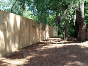 {{ custom_values.service_1 }} in {{custom_values.area_3})