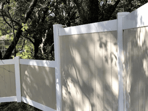 {{ custom_values.service_3 }} in {{custom_values.area_1})