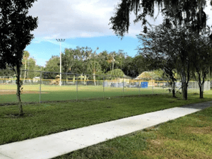 {{ custom_values.service_3 }} in {{custom_values.area_2})