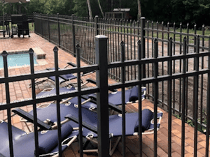 {{ custom_values.service_2 }} in {{custom_values.area_3})