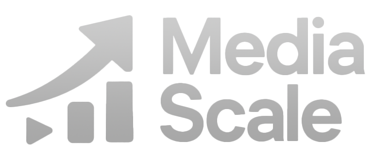 Media Scale