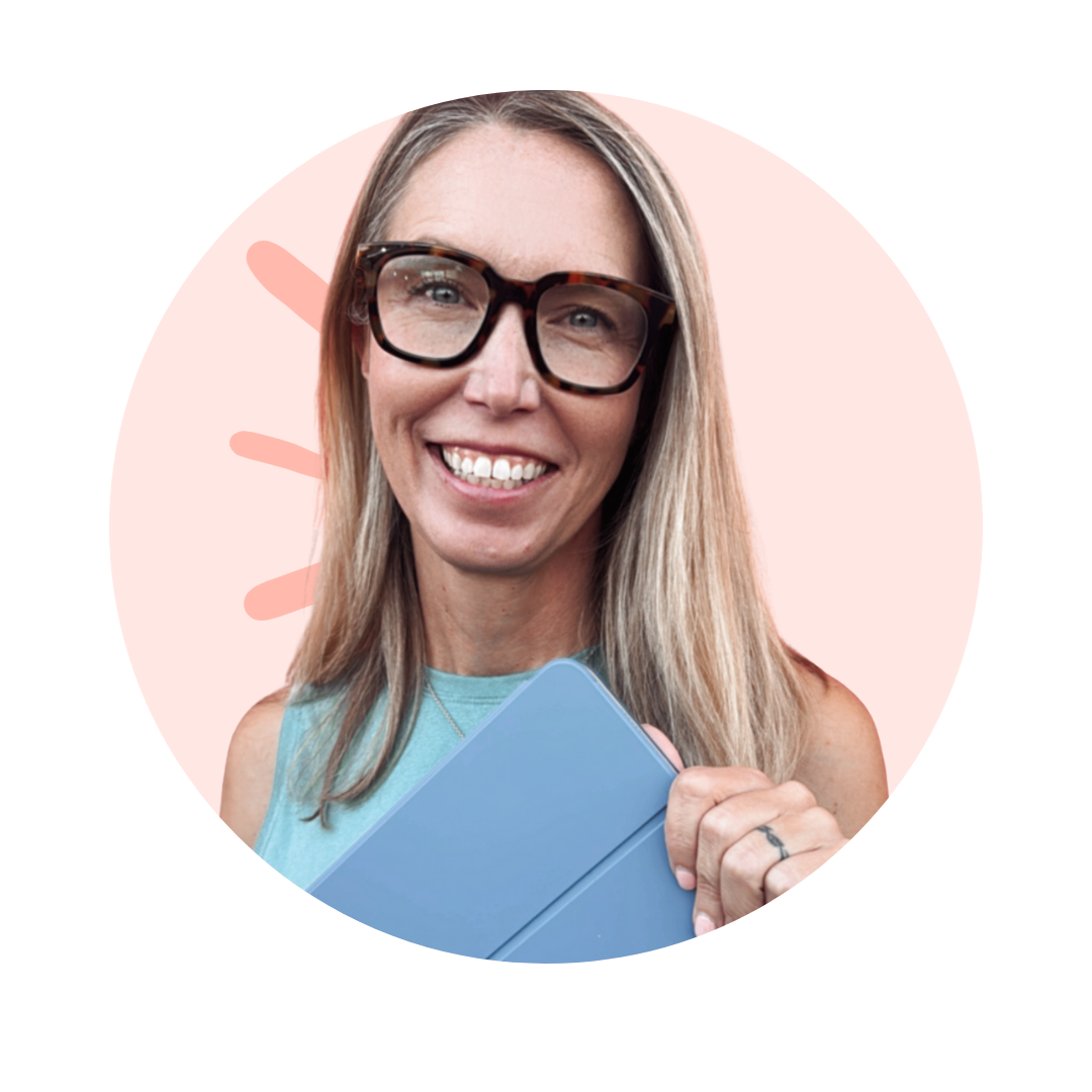 Tyffany Hartman