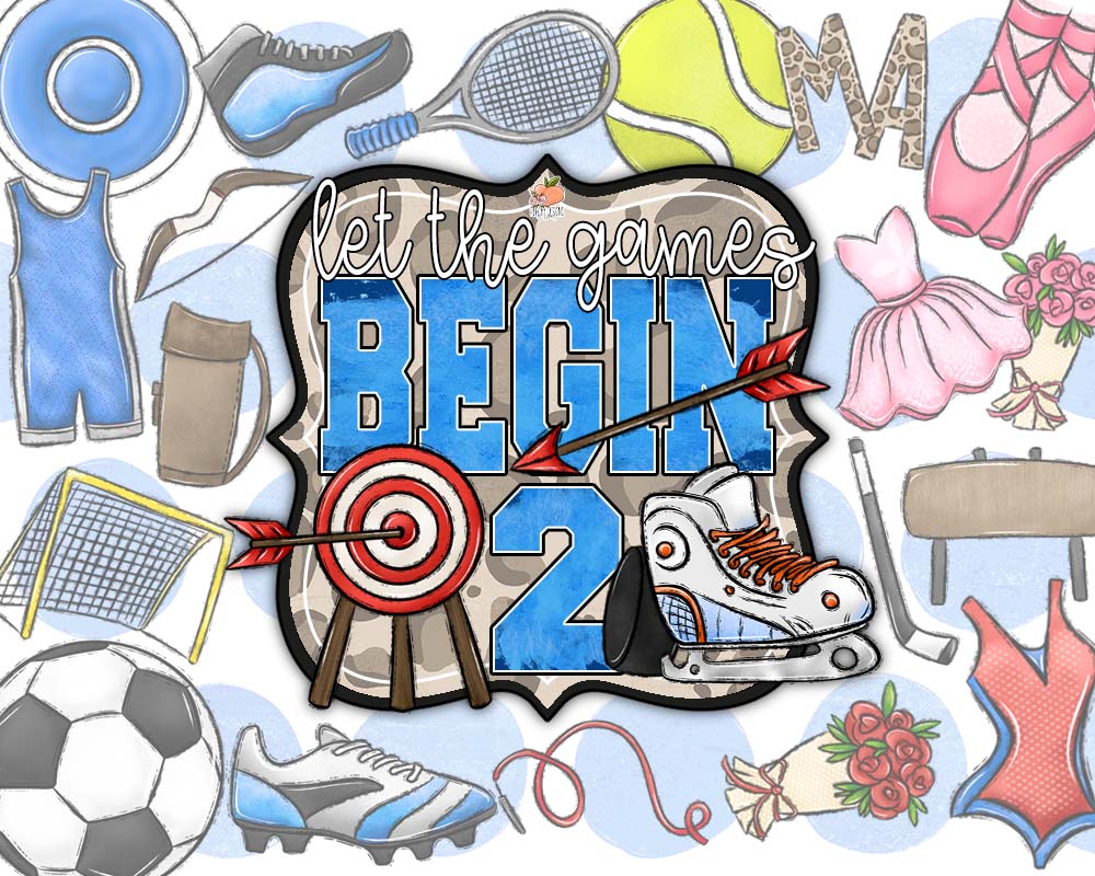 2023 bundle