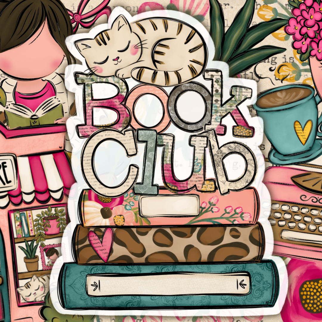 Book Club