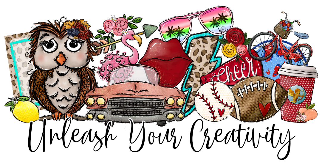 Peachy Clip Art Club