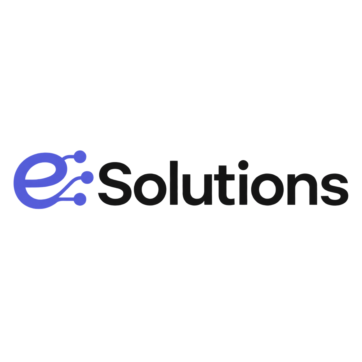 eSolutions