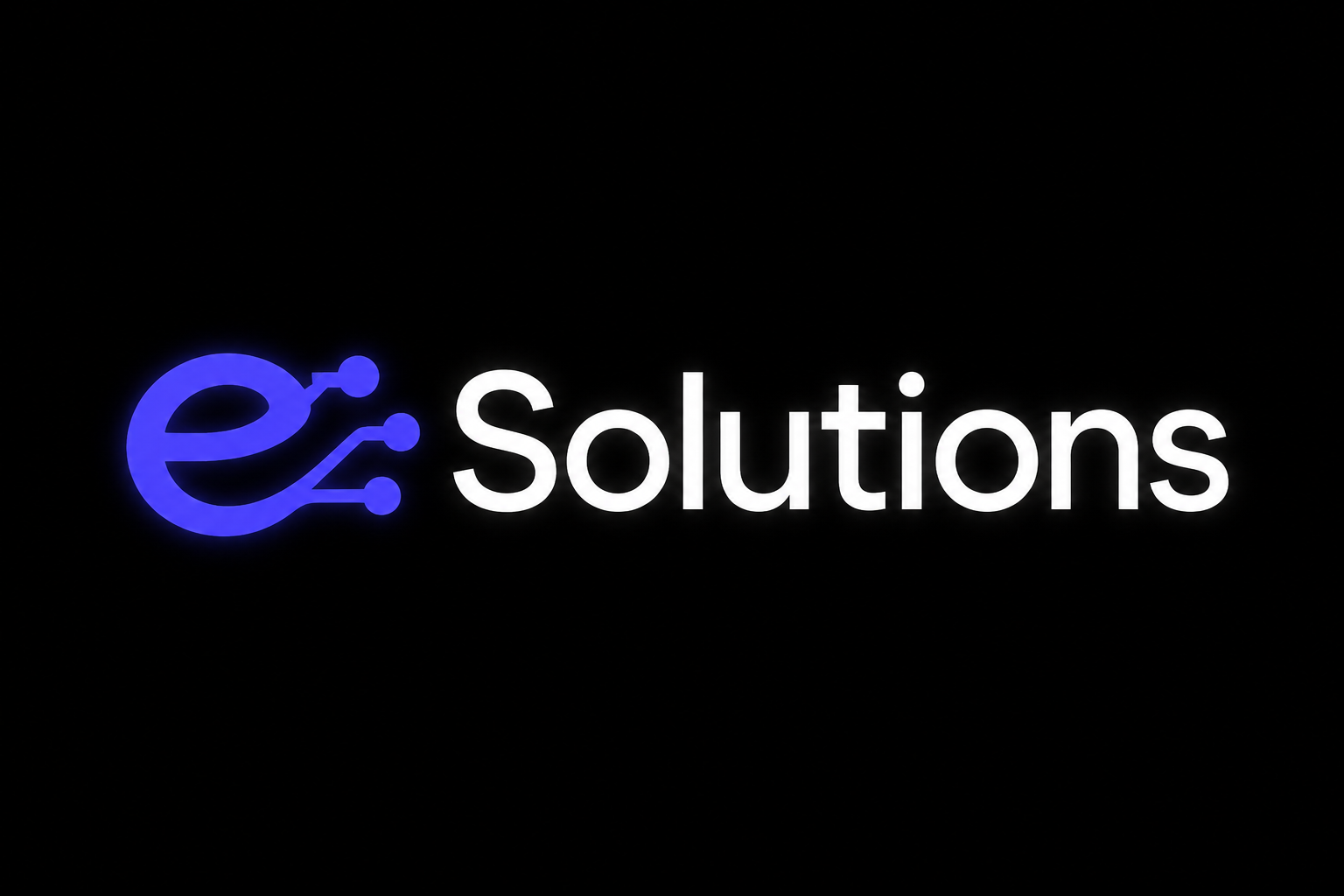 eSolutions