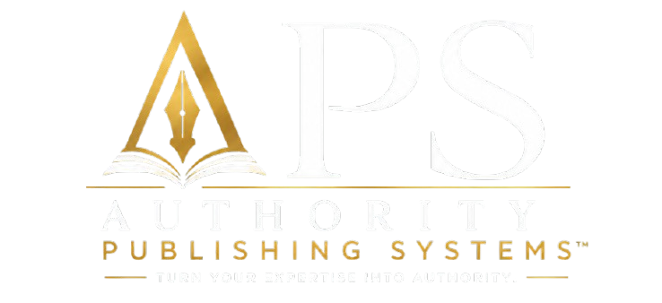 Authority Publishing Systems