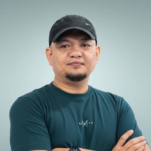 A Night to Remember: DanceLifeSocials Spring Dinner & Dance 2025