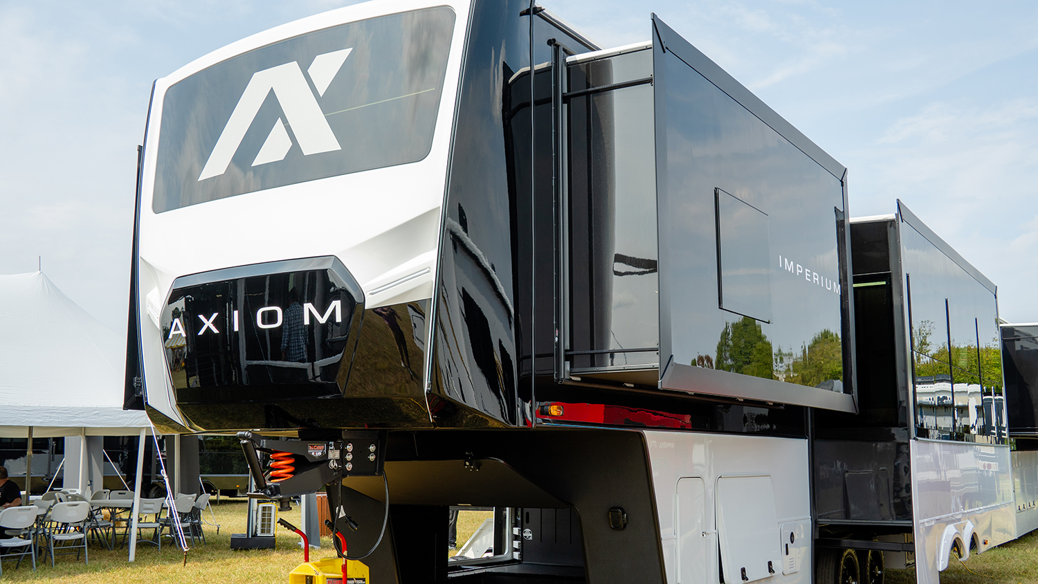 2027 Axiom Imperium I3000 — Imperium photo (site has no alt text)
