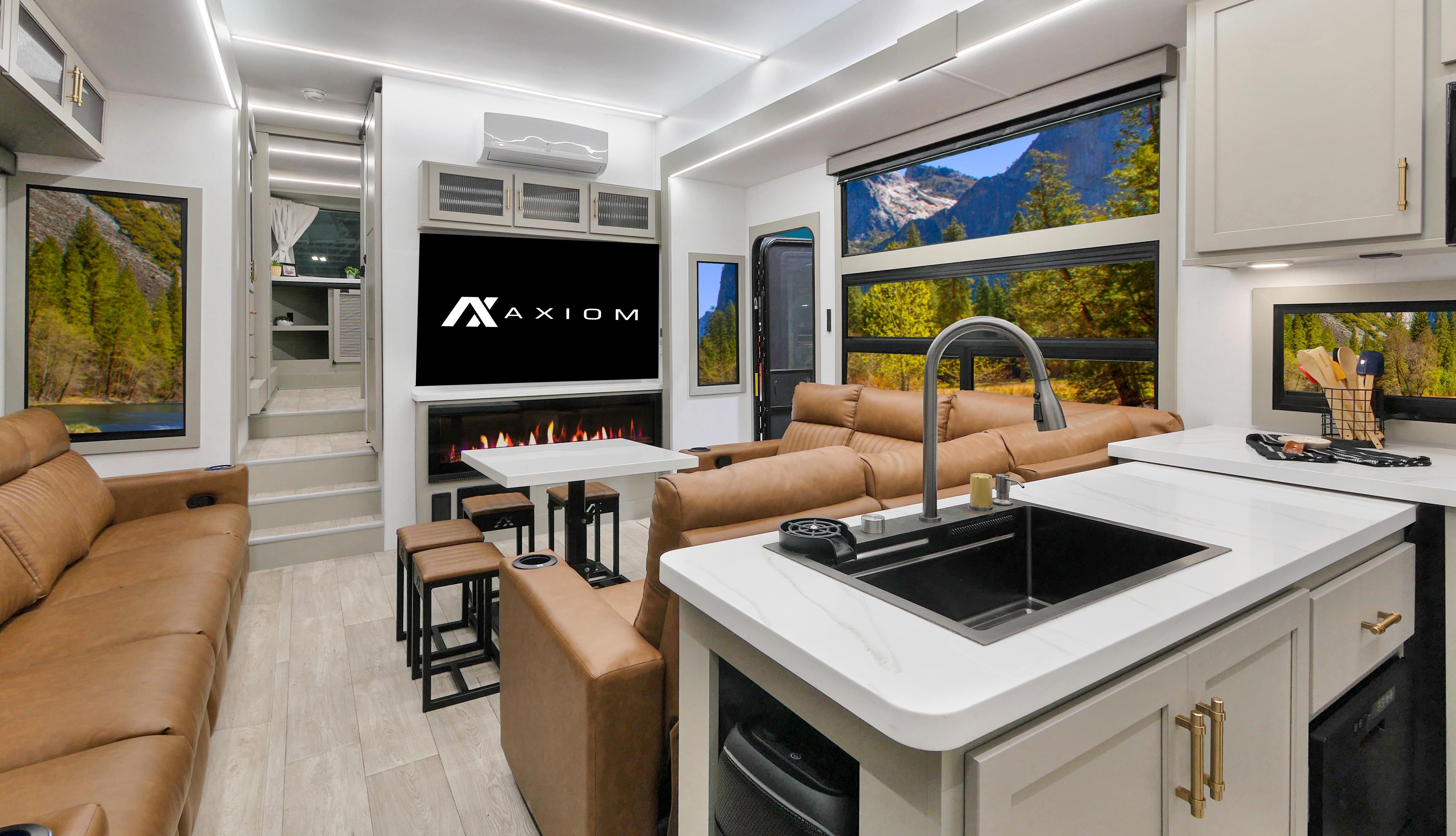 2027 Axiom Vendetta V4260 — Vendetta photo (site has no alt text)