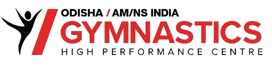 Featured organisation logo