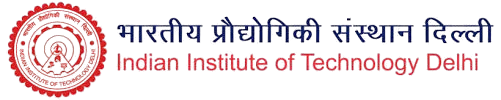 Featured organisation logo