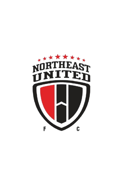 Featured organisation logo