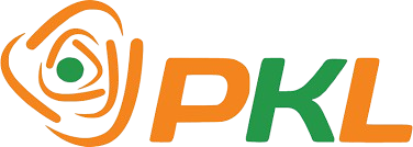 Featured organisation logo