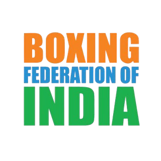 Featured organisation logo