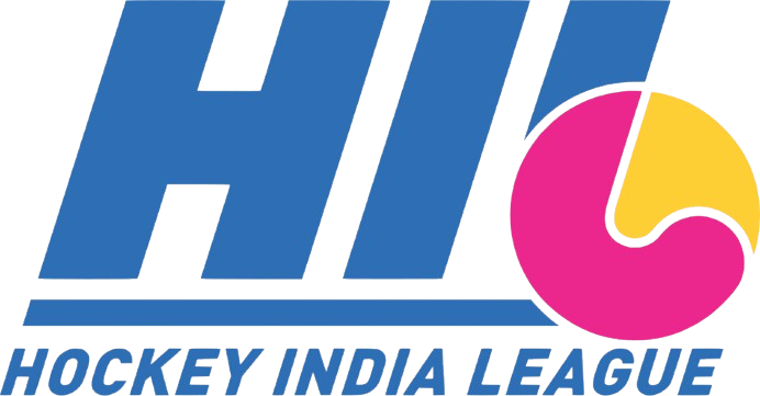 Featured organisation logo