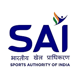 Featured organisation logo