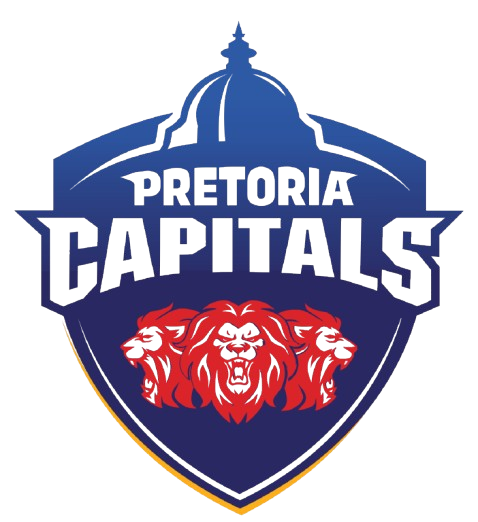 Featured organisation logo