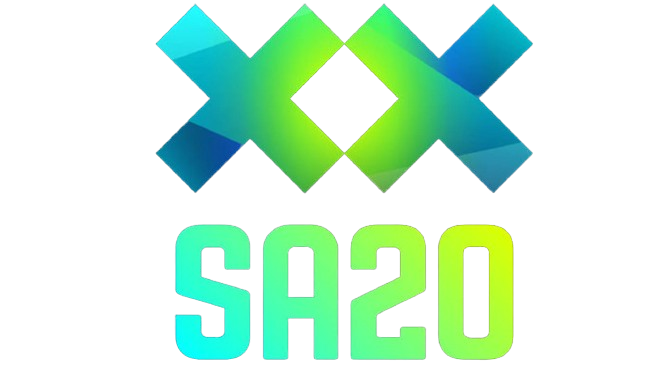 Featured organisation logo