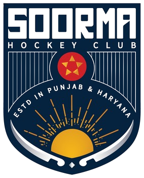 Featured organisation logo
