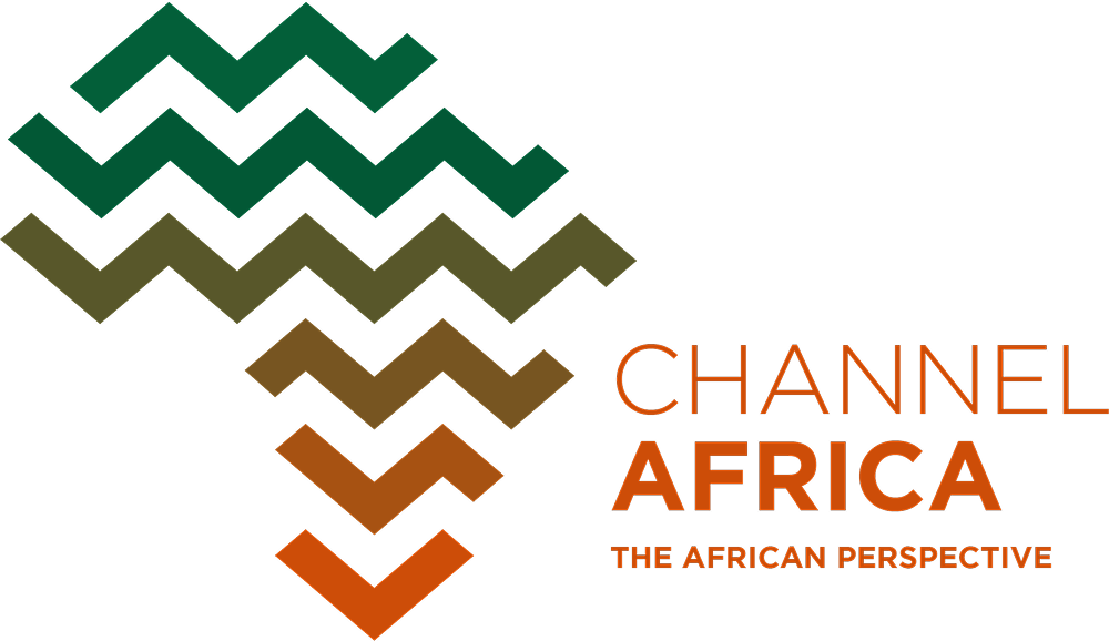 Media appearance logo