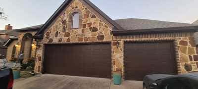 drywall in Irving