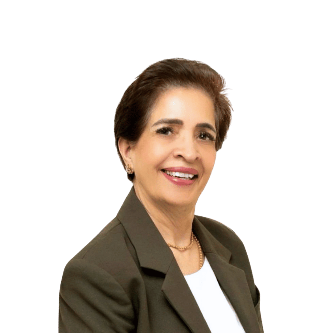 Paramjeet Johal