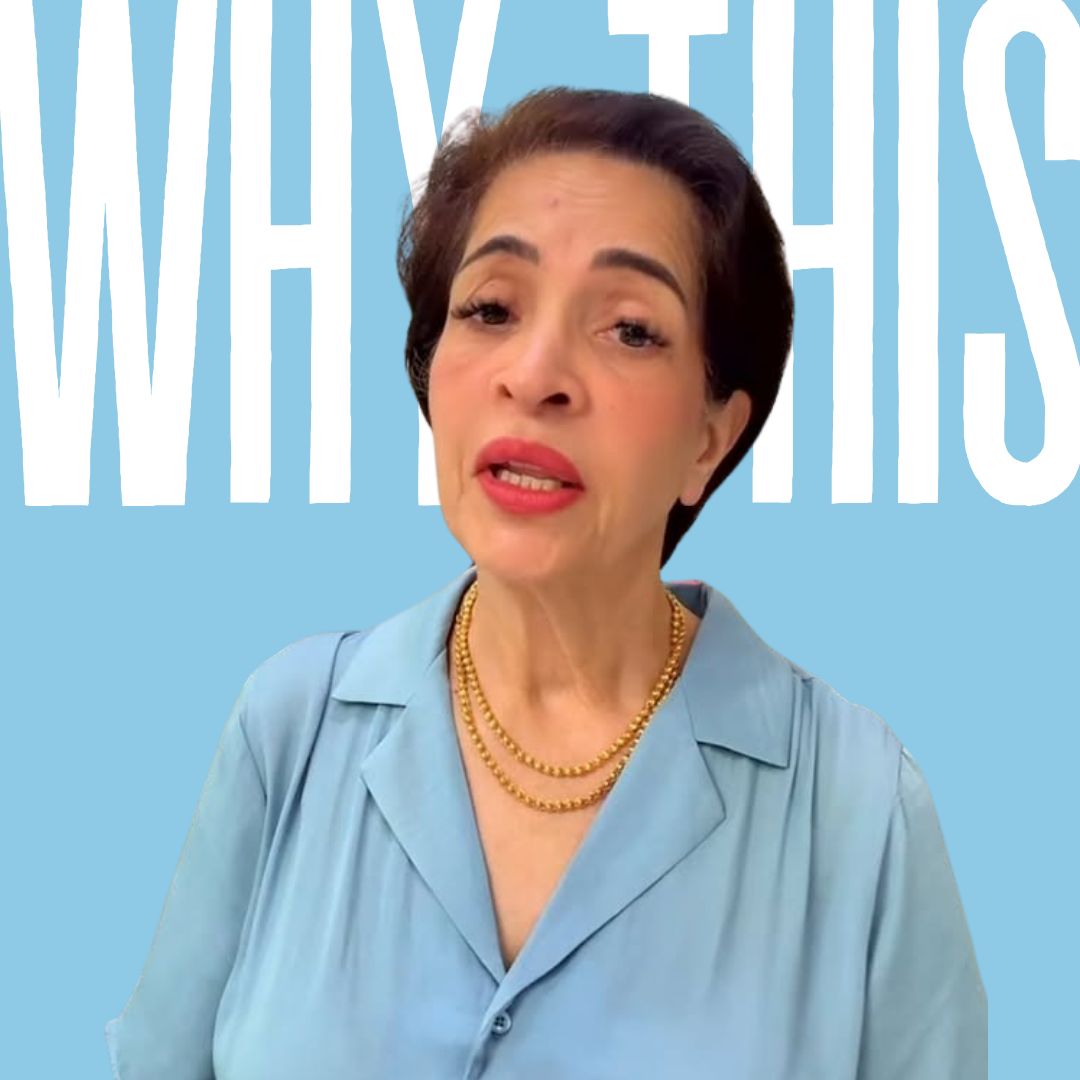 Paramjeet Johal — Before and After