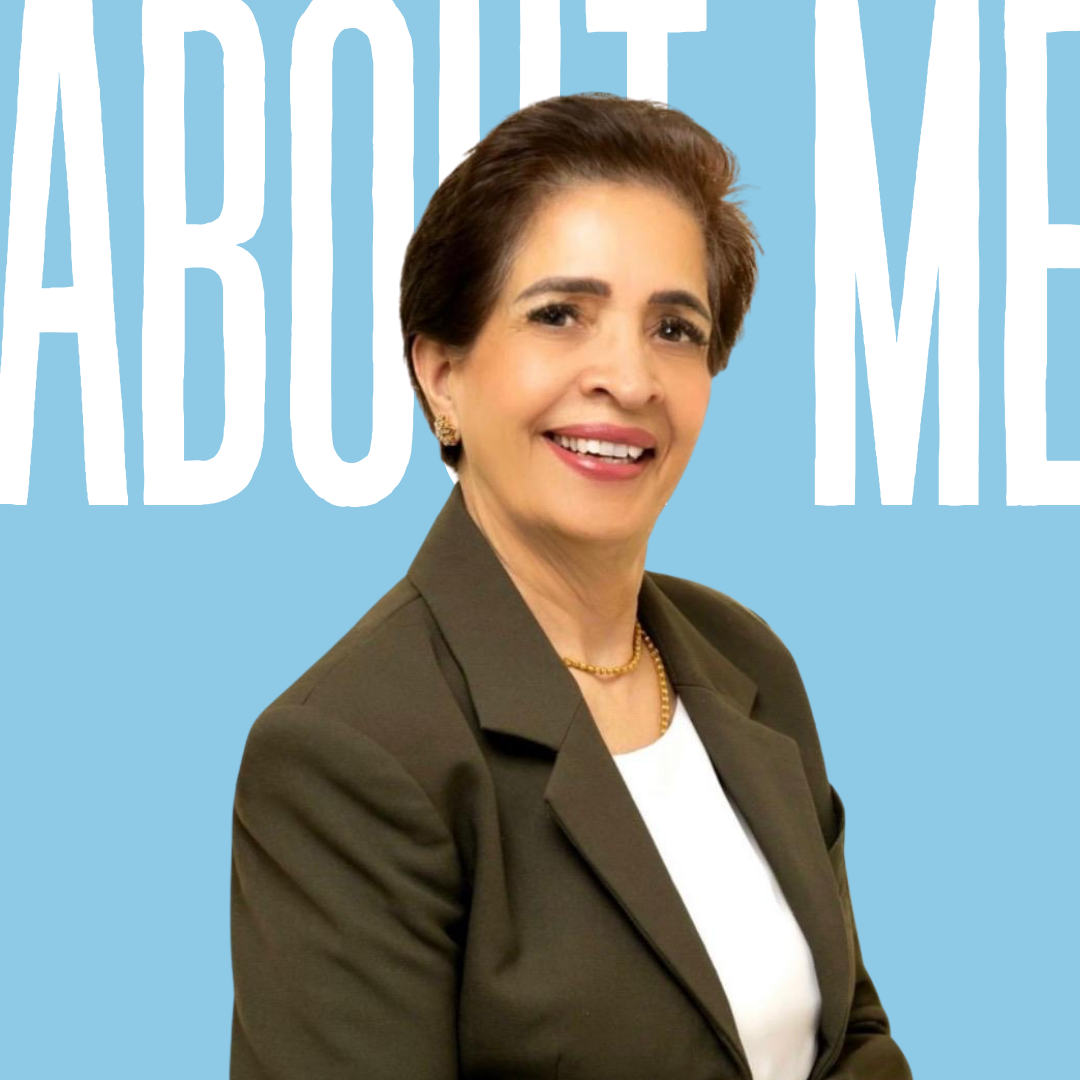 Paramjeet Johal — Business